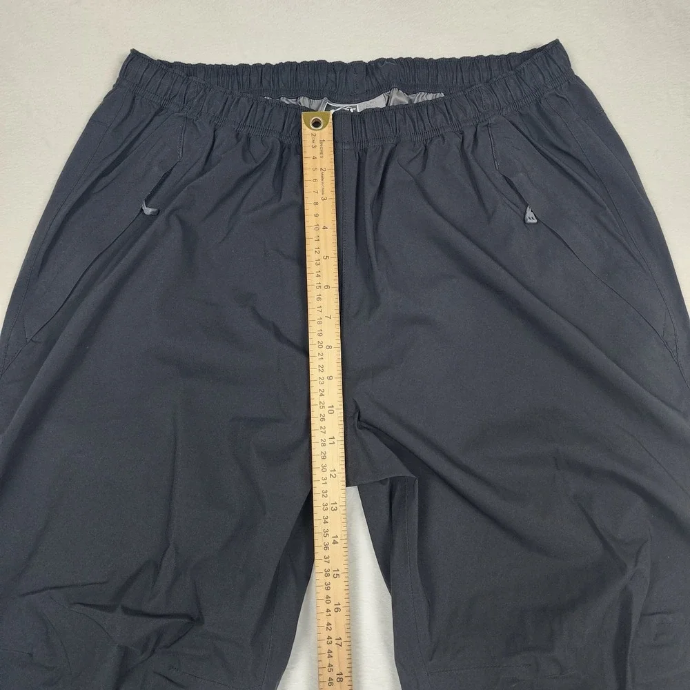 REI pants mens